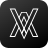 arkanari.com icon