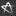 arkane-studios.com icon
