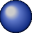 arkanoid.online icon