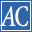 arkansas-catholic.org icon