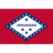 arkansas-sba.us icon