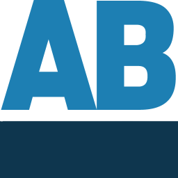 arkansasbusiness.com icon