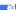 arkansasdermatology.com icon