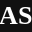 arkansasgovernmentauthority.com icon