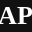arkansasplumbingauthority.com icon