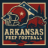 arkansasprepfootball.com icon