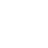 arkansaspress.org icon