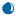 arkansasruralwater.org icon