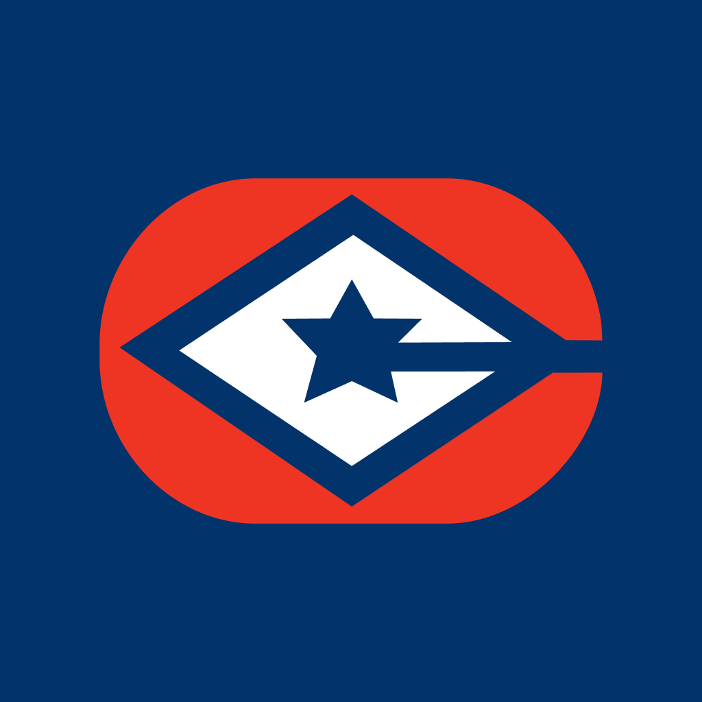 arkansasstatechamber.com icon