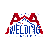 Arkansas Welding Academy official logo