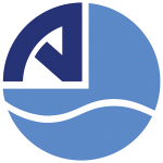 arkas.com.tr icon