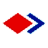 arkbar.com icon
