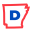 arkdems.org icon