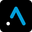 arkdev.fr icon