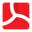 Arkea Capital logo