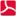 arkea-financements-et-services.fr icon