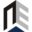 arkedgespace.com icon