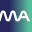 Arkema logo