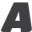 arken.dk logo