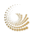 arkep-rks.org icon