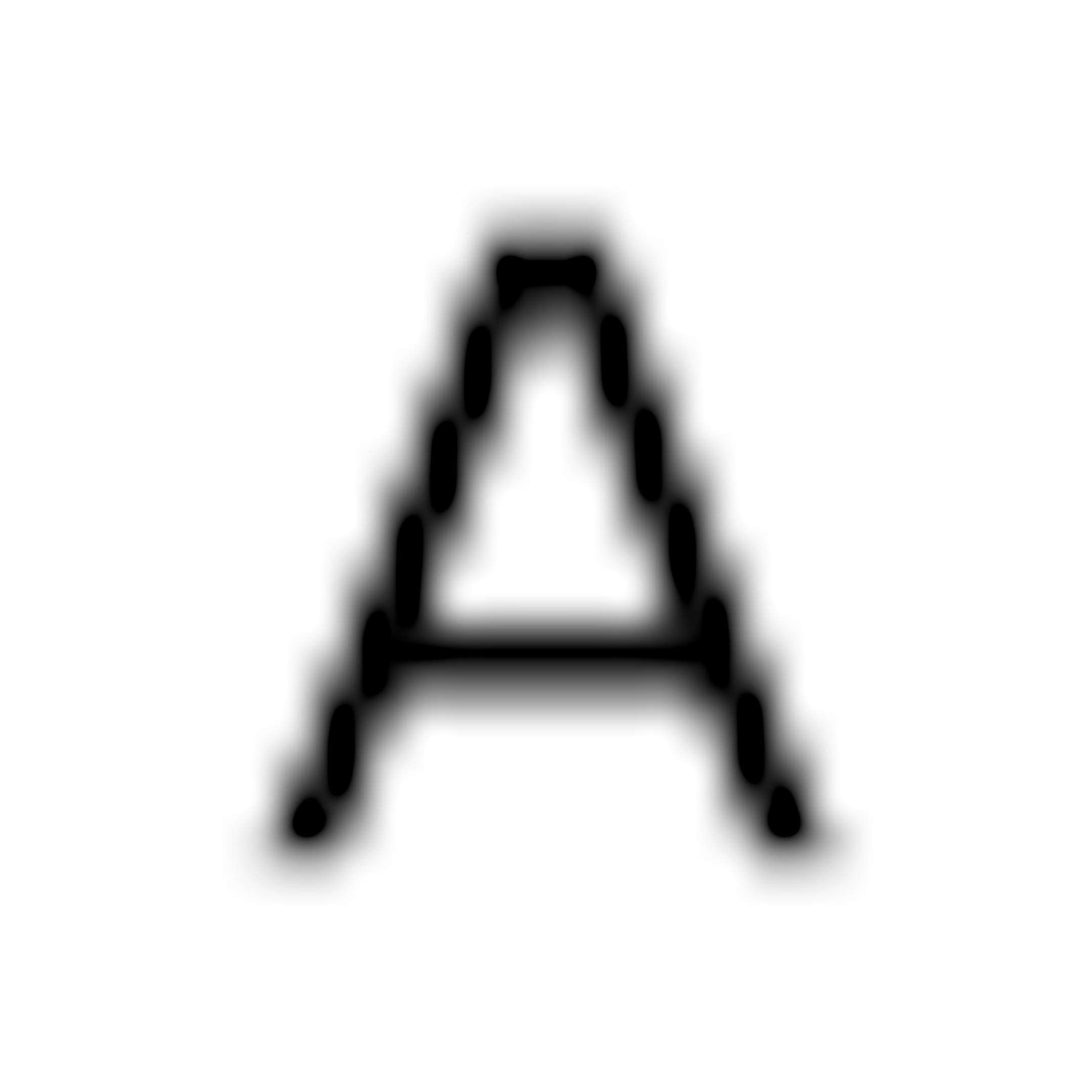 arketcafe.com logo