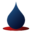 arketype.cloud icon