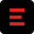 Arkeus logo