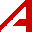 arkey.nl icon