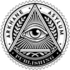 arkhane-asylum.fr icon