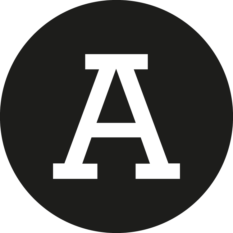 arkhedergisi.com.tr icon