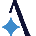 arkhenum.fr icon