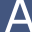arkibas.dk logo