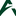 arkil.de icon