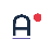 arkilon.com icon
