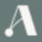 Arkin Capital logo
