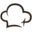 arkiruokaa.com icon