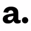arkitekten.se icon