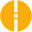 arkiv.com.tr logo