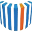 arkivportalen.no icon
