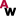 arkiwiki.se icon