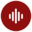 arkjuander.com logo