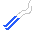 arkko.com icon