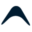 arkkosoft.com icon