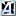 arkku.net logo