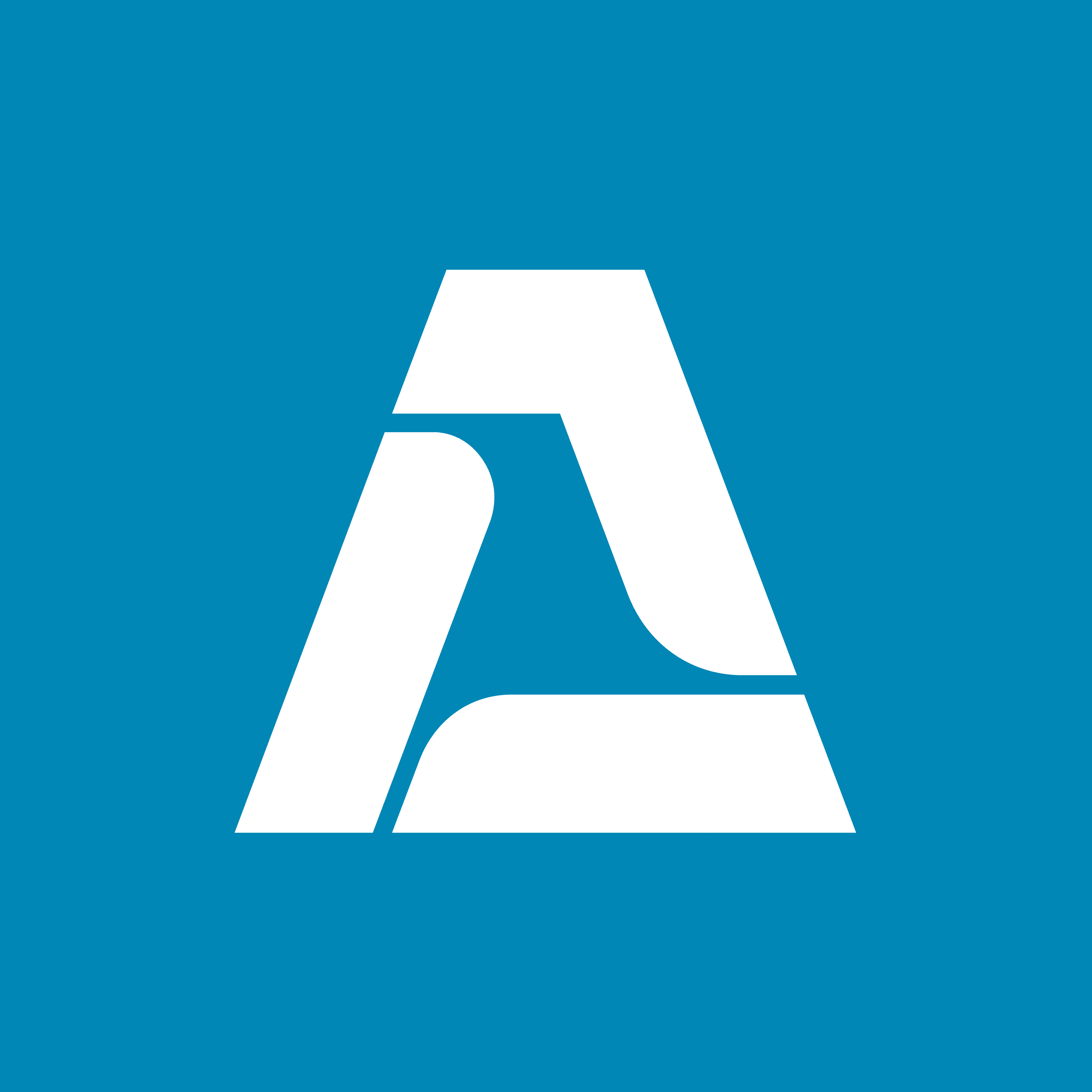 Ark Labs