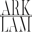 arklam.com icon