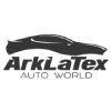 arklatexautoworld.com icon