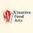 arklatexfood.cv icon