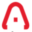 arkm-online-verlag.de icon