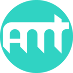 arkmindtech.com icon